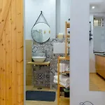 Ghina's Nápoly